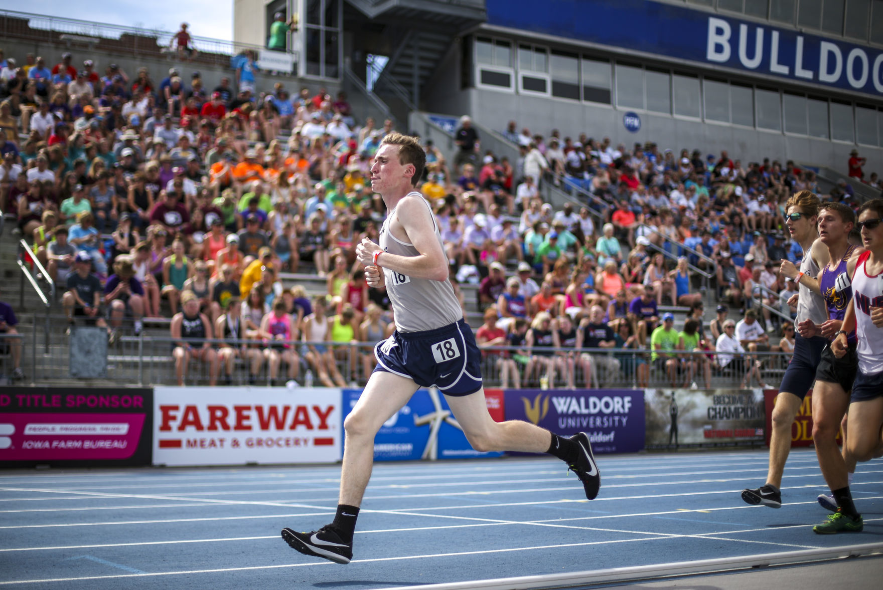 051619-qct-spt-iowa-state-track-071